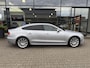 Audi A5 Sportback 1.8 TFSI Adrenalin Sport *Schuif-/Kanteldak*
