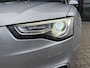 Audi A5 Sportback 1.8 TFSI Adrenalin Sport *Schuif-/Kanteldak*