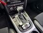 Audi A5 Sportback 1.8 TFSI Adrenalin Sport *Schuif-/Kanteldak*