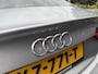 Audi A5 Sportback 1.8 TFSI Adrenalin Sport *Schuif-/Kanteldak*