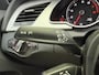 Audi A5 Sportback 1.8 TFSI Adrenalin Sport *Schuif-/Kanteldak*