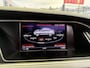 Audi A5 Sportback 1.8 TFSI Adrenalin Sport *Schuif-/Kanteldak*