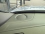 Audi A5 Sportback 1.8 TFSI Adrenalin Sport *Schuif-/Kanteldak*