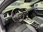 Audi A5 Sportback 1.8 TFSI Adrenalin Sport *Schuif-/Kanteldak*