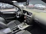 Audi A5 Sportback 1.8 TFSI Adrenalin Sport *Schuif-/Kanteldak*