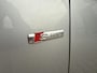 Audi A5 Sportback 1.8 TFSI Adrenalin Sport *Schuif-/Kanteldak*