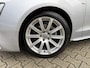 Audi A5 Sportback 1.8 TFSI Adrenalin Sport *Schuif-/Kanteldak*