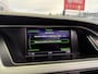 Audi A5 Sportback 1.8 TFSI Adrenalin Sport *Schuif-/Kanteldak*