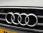 Audi A5 Sportback 1.8 TFSI Adrenalin Sport *Schuif-/Kanteldak*