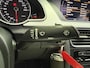 Audi A5 Sportback 1.8 TFSI Adrenalin Sport *Schuif-/Kanteldak*