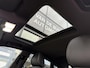 Audi A5 Sportback 1.8 TFSI Adrenalin Sport *Schuif-/Kanteldak*