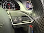 Audi A5 Sportback 1.8 TFSI Adrenalin Sport *Schuif-/Kanteldak*