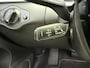 Audi A5 Sportback 1.8 TFSI Adrenalin Sport *Schuif-/Kanteldak*
