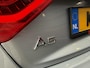 Audi A5 Sportback 1.8 TFSI Adrenalin Sport *Schuif-/Kanteldak*