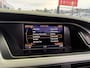 Audi A5 Sportback 1.8 TFSI Adrenalin Sport *Schuif-/Kanteldak*