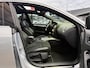 Audi A5 Sportback 1.8 TFSI Adrenalin Sport *Schuif-/Kanteldak*