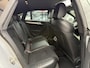 Audi A5 Sportback 1.8 TFSI Adrenalin Sport *Schuif-/Kanteldak*