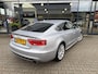 Audi A5 Sportback 1.8 TFSI Adrenalin Sport *Schuif-/Kanteldak*