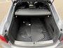 Audi A5 Sportback 1.8 TFSI Adrenalin Sport *Schuif-/Kanteldak*