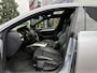Audi A5 Sportback 1.8 TFSI Adrenalin Sport *Schuif-/Kanteldak*