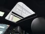 Audi A5 Sportback 1.8 TFSI Adrenalin Sport *Schuif-/Kanteldak*