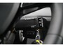 Renault Master E-Tech T35 L3H2 Advance Long Range 87 kWh 143pk - Navi - Camera - Betimmering - Trekhaak - 270 GR deuren - Rijklaar