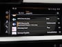 Audi A3 Sportback 35 TFSi 150 Pk Automaat S-Line | Panoramadak | Virtual Cockpit | Adaptive Cruise | Zwart Optiek | 19 Inch | 49.563 Km!