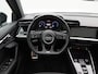 Audi A3 Sportback 35 TFSi 150 Pk Automaat S-Line | Panoramadak | Virtual Cockpit | Adaptive Cruise | Zwart Optiek | 19 Inch | 49.563 Km!