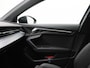 Audi A3 Sportback 35 TFSi 150 Pk Automaat S-Line | Panoramadak | Virtual Cockpit | Adaptive Cruise | Zwart Optiek | 19 Inch | 49.563 Km!