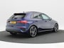 Audi A3 Sportback 35 TFSi 150 Pk Automaat S-Line | Panoramadak | Virtual Cockpit | Adaptive Cruise | Zwart Optiek | 19 Inch | 49.563 Km!