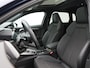 Audi A3 Sportback 35 TFSi 150 Pk Automaat S-Line | Panoramadak | Virtual Cockpit | Adaptive Cruise | Zwart Optiek | 19 Inch | 49.563 Km!