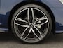 Audi A3 Sportback 35 TFSi 150 Pk Automaat S-Line | Panoramadak | Virtual Cockpit | Adaptive Cruise | Zwart Optiek | 19 Inch | 49.563 Km!
