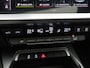 Audi A3 Sportback 35 TFSi 150 Pk Automaat S-Line | Panoramadak | Virtual Cockpit | Adaptive Cruise | Zwart Optiek | 19 Inch | 49.563 Km!