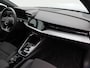 Audi A3 Sportback 35 TFSi 150 Pk Automaat S-Line | Panoramadak | Virtual Cockpit | Adaptive Cruise | Zwart Optiek | 19 Inch | 49.563 Km!