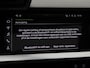 Audi A3 Sportback 35 TFSi 150 Pk Automaat S-Line | Panoramadak | Virtual Cockpit | Adaptive Cruise | Zwart Optiek | 19 Inch | 49.563 Km!
