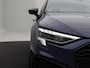 Audi A3 Sportback 35 TFSi 150 Pk Automaat S-Line | Panoramadak | Virtual Cockpit | Adaptive Cruise | Zwart Optiek | 19 Inch | 49.563 Km!