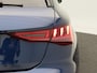 Audi A3 Sportback 35 TFSi 150 Pk Automaat S-Line | Panoramadak | Virtual Cockpit | Adaptive Cruise | Zwart Optiek | 19 Inch | 49.563 Km!