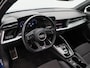 Audi A3 Sportback 35 TFSi 150 Pk Automaat S-Line | Panoramadak | Virtual Cockpit | Adaptive Cruise | Zwart Optiek | 19 Inch | 49.563 Km!