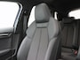 Audi A3 Sportback 35 TFSi 150 Pk Automaat S-Line | Panoramadak | Virtual Cockpit | Adaptive Cruise | Zwart Optiek | 19 Inch | 49.563 Km!