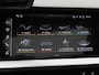Audi A3 Sportback 35 TFSi 150 Pk Automaat S-Line | Panoramadak | Virtual Cockpit | Adaptive Cruise | Zwart Optiek | 19 Inch | 49.563 Km!