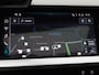 Audi A3 Sportback 35 TFSi 150 Pk Automaat S-Line | Panoramadak | Virtual Cockpit | Adaptive Cruise | Zwart Optiek | 19 Inch | 49.563 Km!