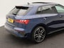 Audi A3 Sportback 35 TFSi 150 Pk Automaat S-Line | Panoramadak | Virtual Cockpit | Adaptive Cruise | Zwart Optiek | 19 Inch | 49.563 Km!