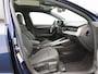 Audi A3 Sportback 35 TFSi 150 Pk Automaat S-Line | Panoramadak | Virtual Cockpit | Adaptive Cruise | Zwart Optiek | 19 Inch | 49.563 Km!