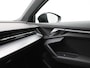 Audi A3 Sportback 35 TFSi 150 Pk Automaat S-Line | Panoramadak | Virtual Cockpit | Adaptive Cruise | Zwart Optiek | 19 Inch | 49.563 Km!