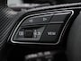 Audi A3 Sportback 35 TFSi 150 Pk Automaat S-Line | Panoramadak | Virtual Cockpit | Adaptive Cruise | Zwart Optiek | 19 Inch | 49.563 Km!