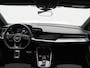 Audi A3 Sportback 35 TFSi 150 Pk Automaat S-Line | Panoramadak | Virtual Cockpit | Adaptive Cruise | Zwart Optiek | 19 Inch | 49.563 Km!