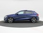 Audi A3 Sportback 35 TFSi 150 Pk Automaat S-Line | Panoramadak | Virtual Cockpit | Adaptive Cruise | Zwart Optiek | 19 Inch | 49.563 Km!