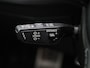 Audi A3 Sportback 35 TFSi 150 Pk Automaat S-Line | Panoramadak | Virtual Cockpit | Adaptive Cruise | Zwart Optiek | 19 Inch | 49.563 Km!