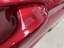 Ford Fiesta 1.0 EcoBoost 125pk mHEV 5dr Titanium X