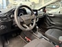 Ford Fiesta 1.0 EcoBoost 125pk mHEV 5dr Titanium X